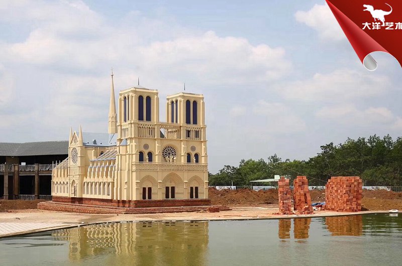 大润发贵宾厅|Home