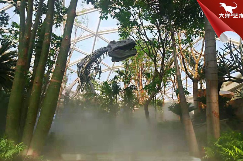 大润发贵宾厅|Home