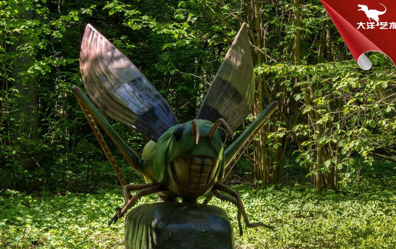 大润发贵宾厅|Home