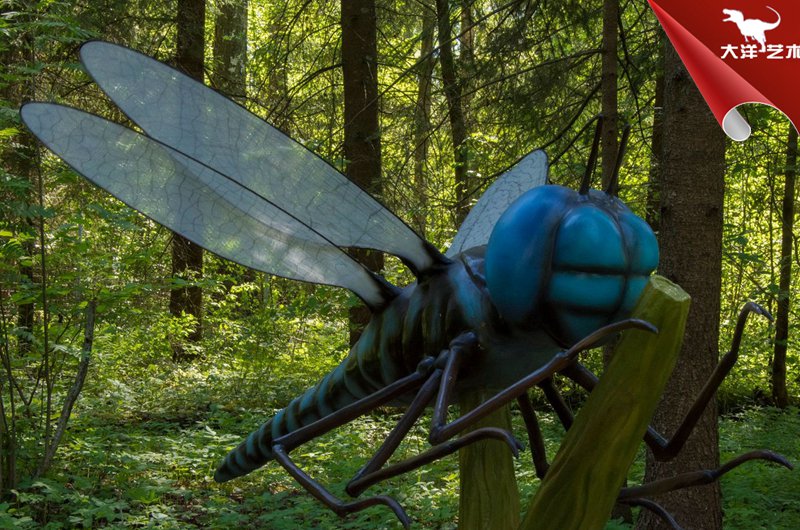 大润发贵宾厅|Home