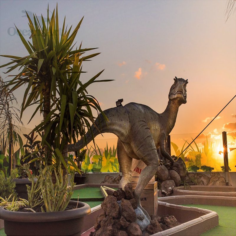 大润发贵宾厅|Home