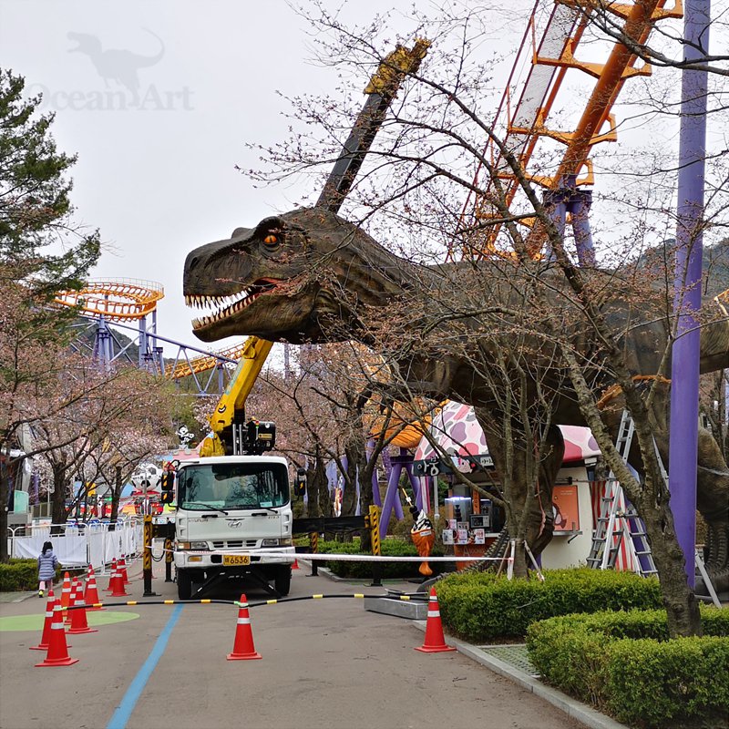 大润发贵宾厅|Home