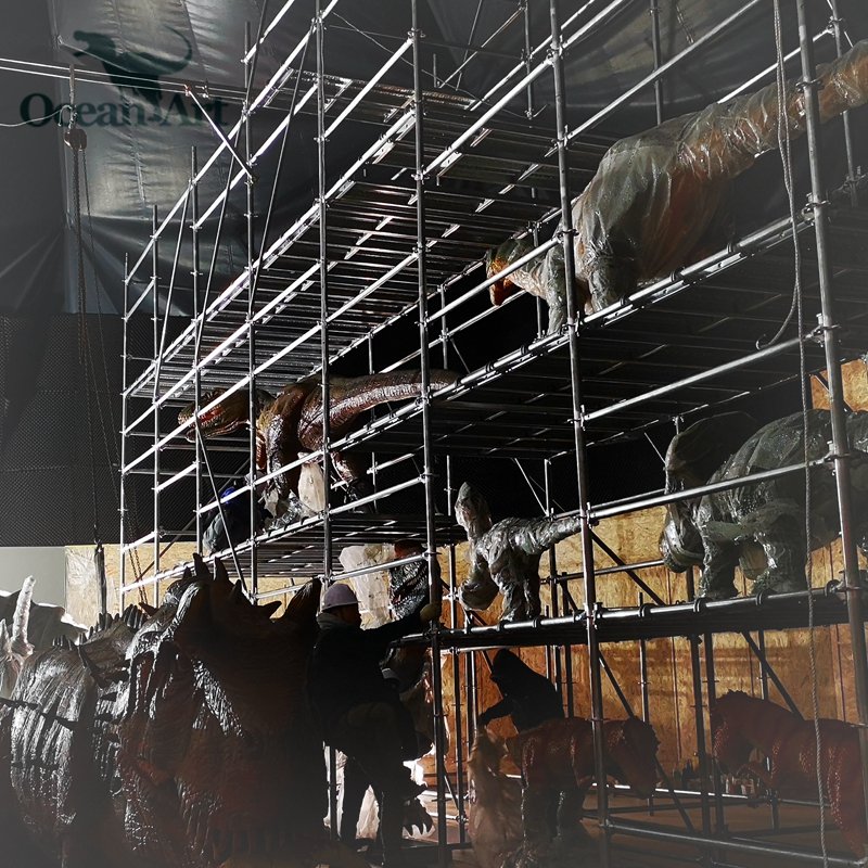 大润发贵宾厅|Home