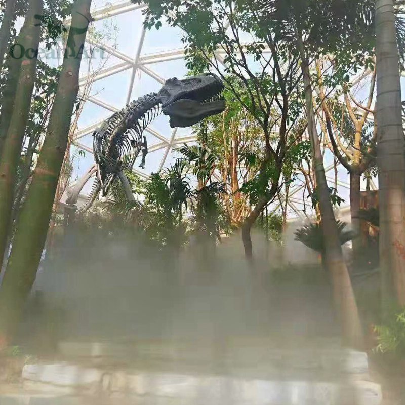 大润发贵宾厅|Home