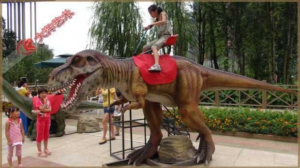 大润发贵宾厅|Home