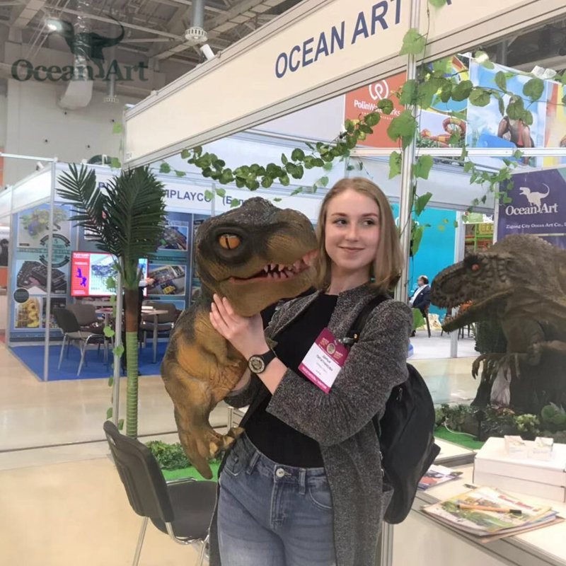 大润发贵宾厅|Home