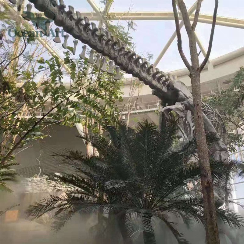 大润发贵宾厅|Home