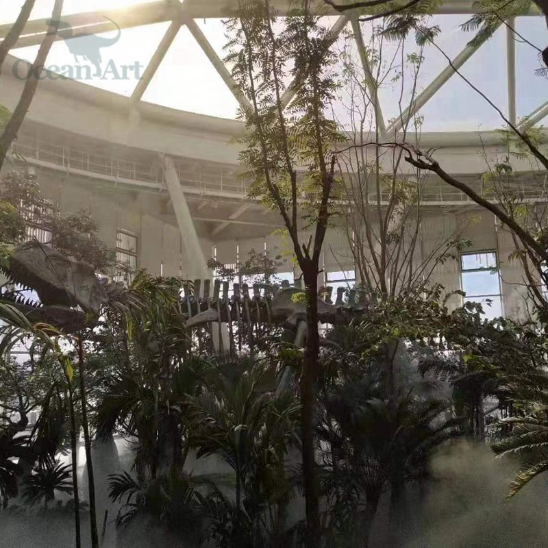 大润发贵宾厅|Home