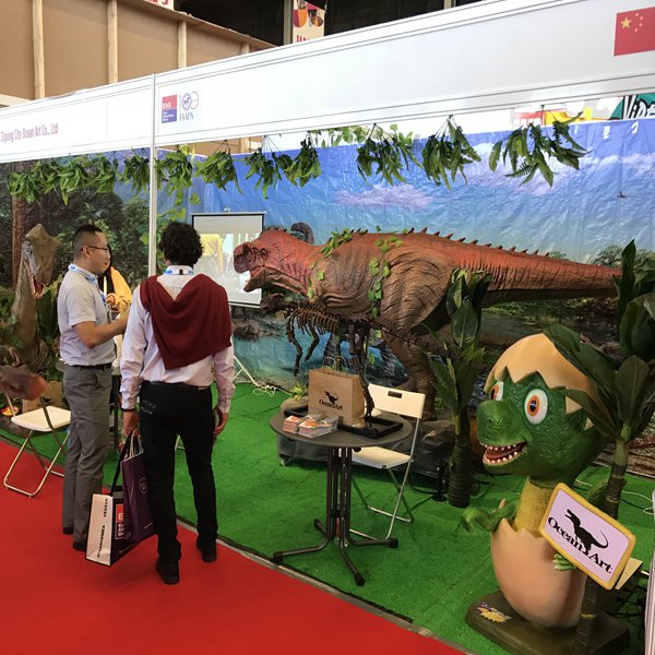 大润发贵宾厅|Home