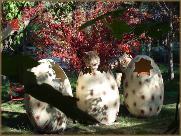 大润发贵宾厅|Home