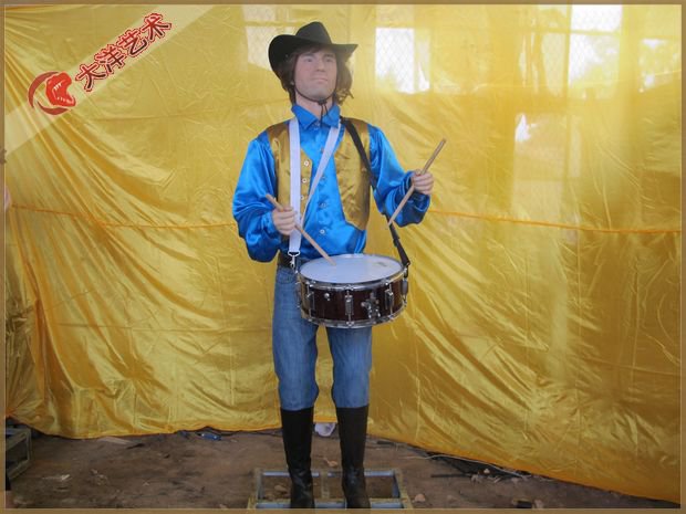 大润发贵宾厅|Home