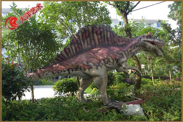 大润发贵宾厅|Home