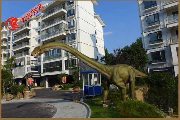 大润发贵宾厅|Home