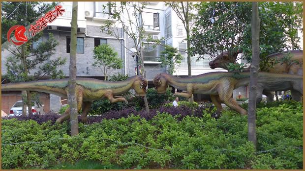 大润发贵宾厅|Home