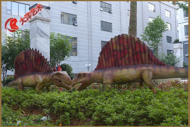 大润发贵宾厅|Home