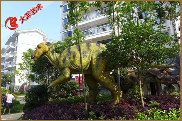 大润发贵宾厅|Home