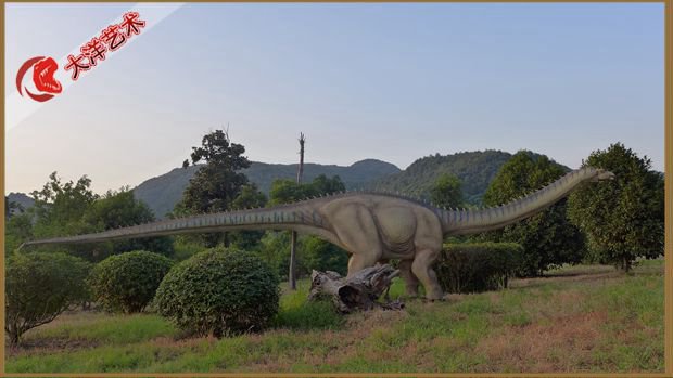 大润发贵宾厅|Home