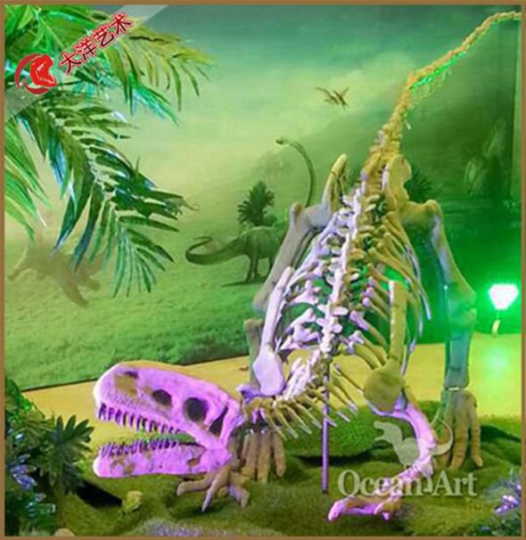 大润发贵宾厅|Home