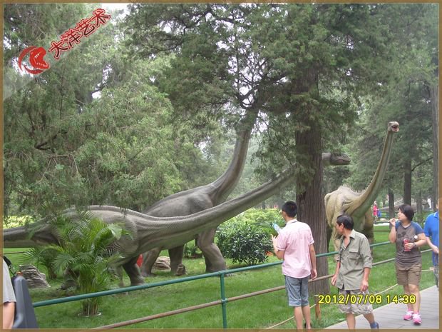 大润发贵宾厅|Home