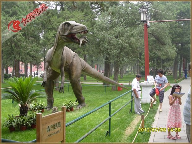 大润发贵宾厅|Home