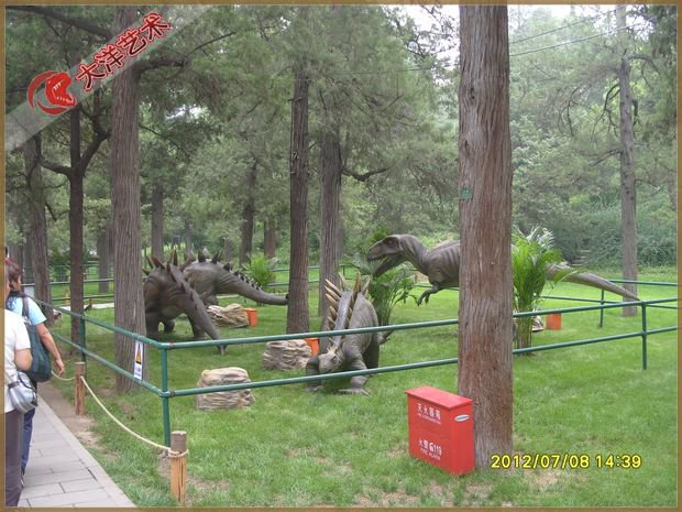 大润发贵宾厅|Home