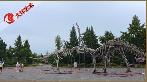 大润发贵宾厅|Home