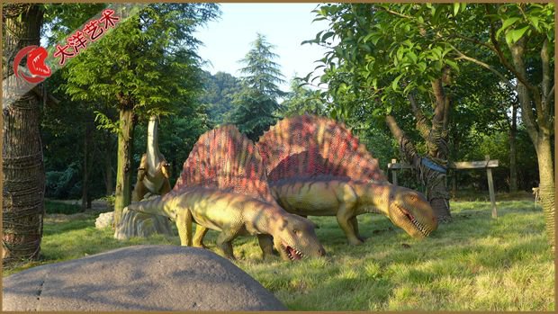 大润发贵宾厅|Home