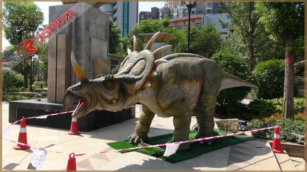 大润发贵宾厅|Home