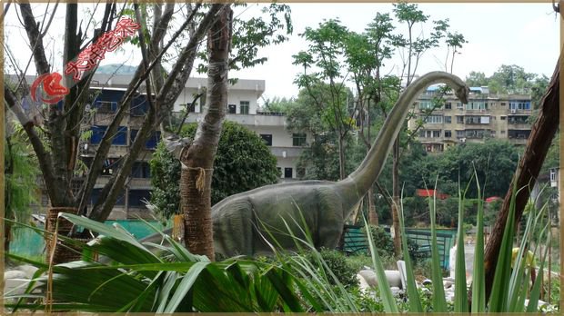 大润发贵宾厅|Home