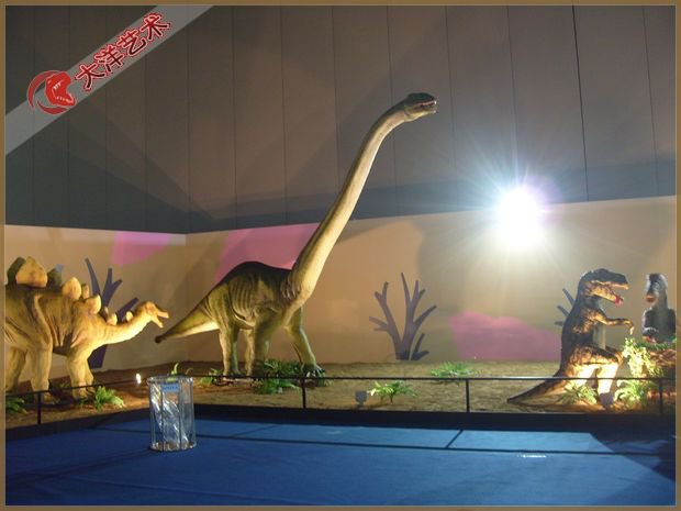 大润发贵宾厅|Home