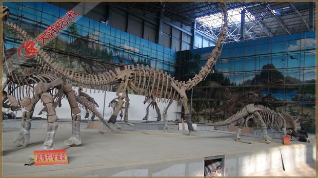 大润发贵宾厅|Home