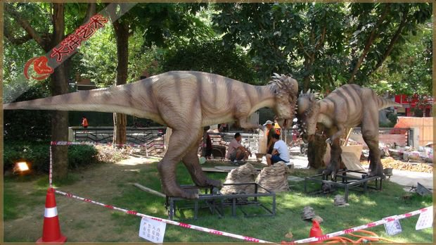 大润发贵宾厅|Home