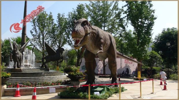 大润发贵宾厅|Home