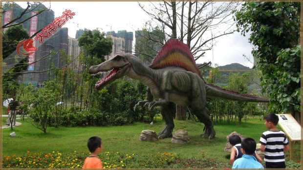 大润发贵宾厅|Home