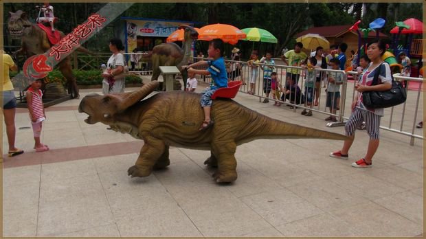 大润发贵宾厅|Home