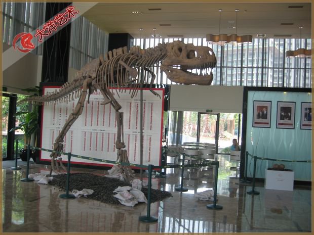 大润发贵宾厅|Home