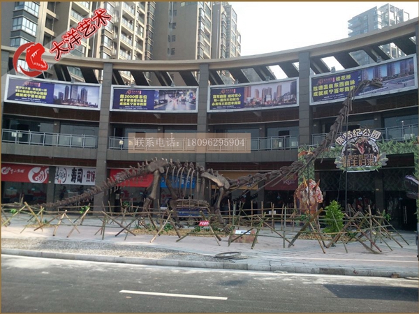 大润发贵宾厅|Home