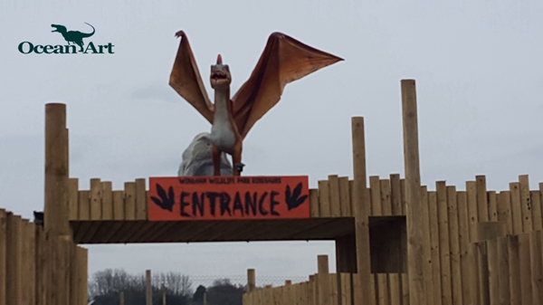 大润发贵宾厅|Home