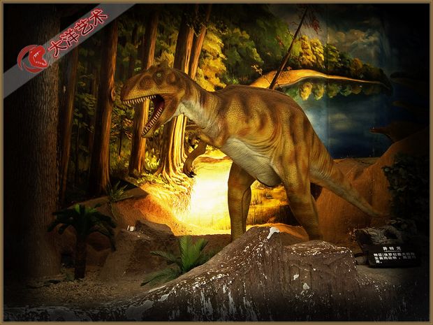 大润发贵宾厅|Home