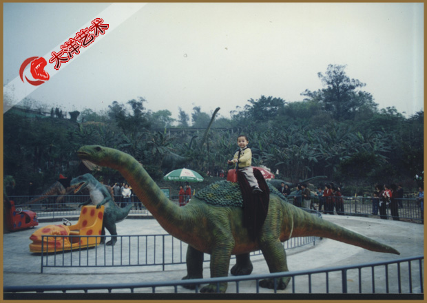 大润发贵宾厅|Home