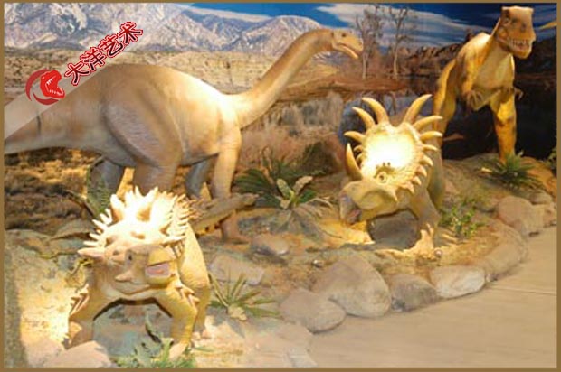 大润发贵宾厅|Home