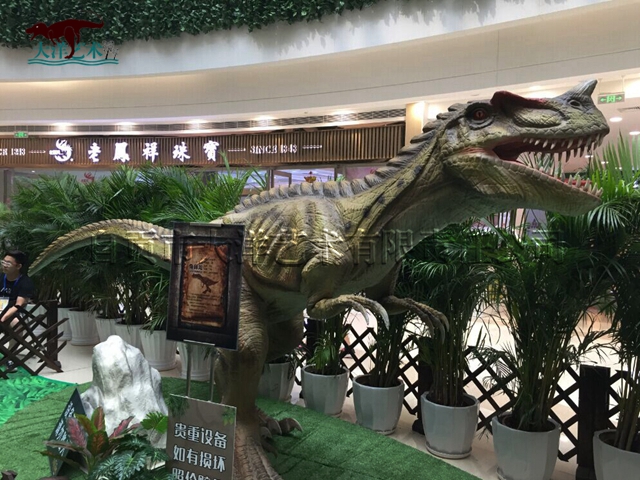 大润发贵宾厅|Home