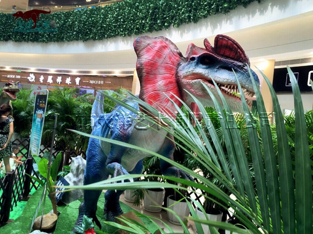 大润发贵宾厅|Home