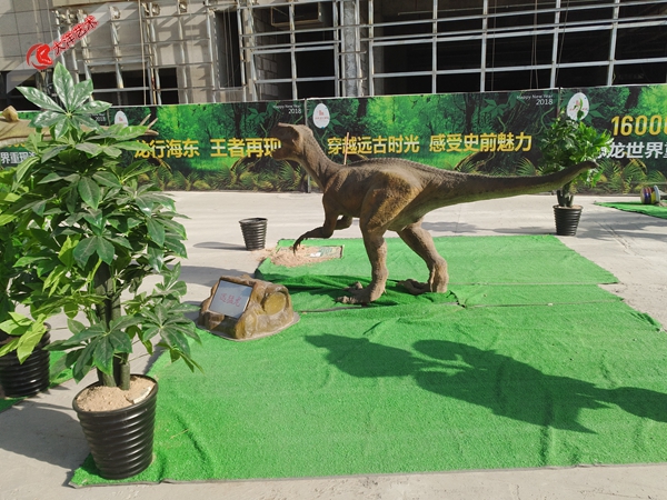 大润发贵宾厅|Home