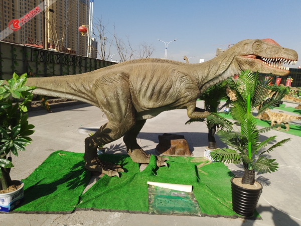 大润发贵宾厅|Home