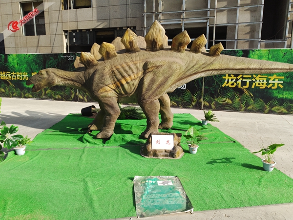 大润发贵宾厅|Home