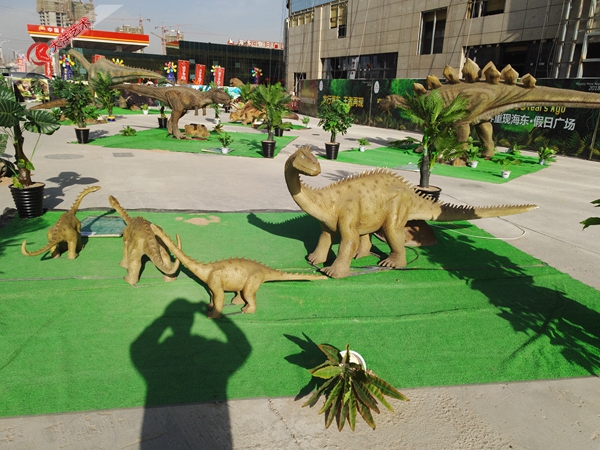 大润发贵宾厅|Home