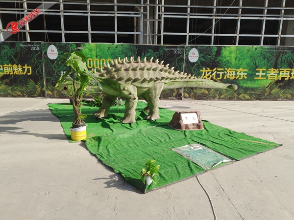 大润发贵宾厅|Home