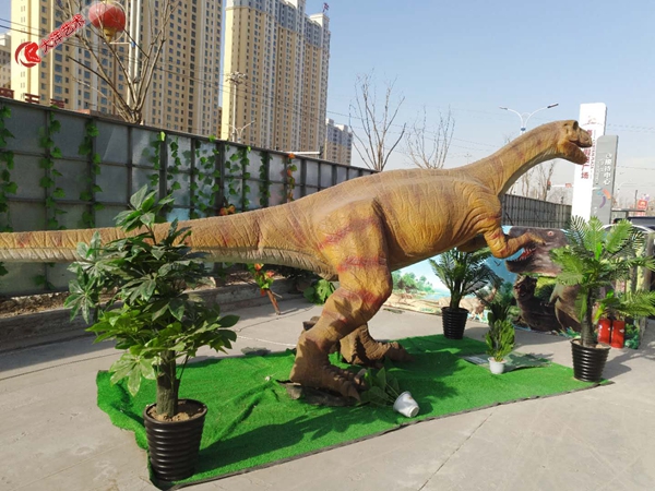 大润发贵宾厅|Home