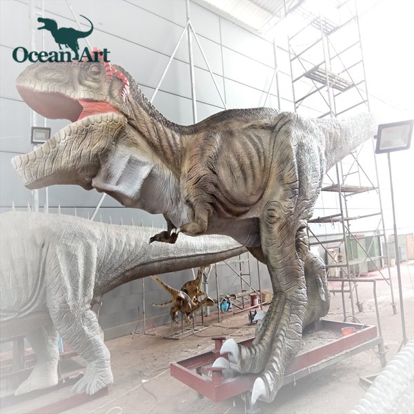 大润发贵宾厅|Home